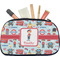 London Makeup / Cosmetic Bag - Medium (Personalized)