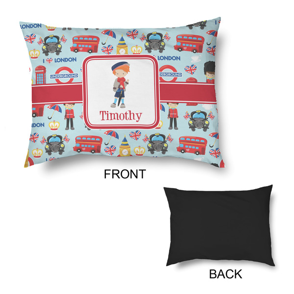 London Outdoor Dog Beds - Medium - APPROVAL