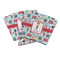 London Party Cup Sleeves - PARENT MAIN