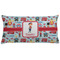 London Pillow Case (Personalized)