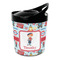 London Plastic Ice Bucket (Personalized)