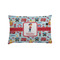 London Pillow Case - Standard (Personalized)