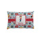 London Pillow Case - Toddler (Personalized)
