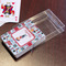 London Playing Cards - In Package