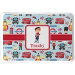 London Serving Tray (Personalized)
