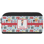 London Shoe Bag (Personalized)