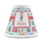 London Chandelier Lamp Shade (Personalized)