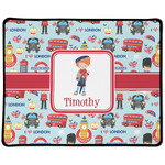 London Large Gaming Mouse Pad - 12.5" x 10" (Personalized)