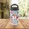 London Stainless Steel Travel Cup Lifestyle