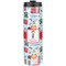 London Stainless Steel Tumbler 20 Oz - Front