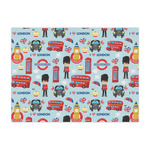 London Tissue Paper Sheets - Large - Heavyweight