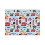 London Tissue Paper Sheets - Medium - Heavyweight