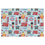 London Tissue Paper Sheets - X-Large - Heavyweight