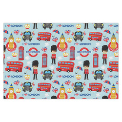 London X-Large Tissue Papers Sheets - Heavyweight