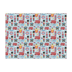 London Large Tissue Papers Sheets - Lightweight