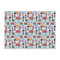 London Tissue Paper - Lightweight - Large - Front