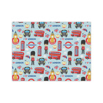 London Tissue Paper Sheets - Medium - Lightweight