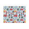 London Tissue Paper Sheets - Medium - Lightweight