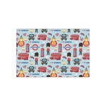 London Tissue Paper Sheets - Small - Lightweight