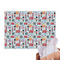 London Tissue Paper Sheets - Main
