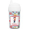 London Toddler Sippy Cup (Personalized)