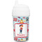 London Sippy Cup (Personalized)