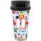 London Acrylic Travel Mug without Handle (Personalized)