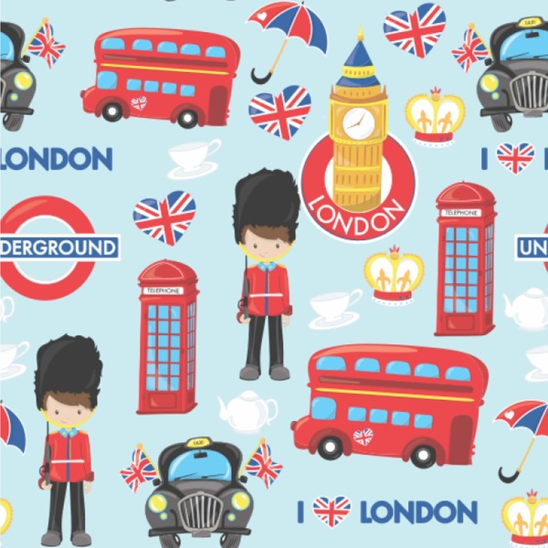 London Wallpaper Square