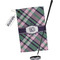 Plaid with Pop Golf Gift Kit (Full Print)