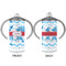 Dolphins 12 oz Stainless Steel Sippy Cups - APPROVAL