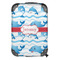 Dolphins 13" Hard Shell Backpacks - FRONT