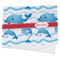 Dolphins Cooling Towel- Main
