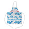 Dolphins Kid's Aprons - Medium Approval