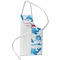 Dolphins Kid's Aprons - Small - Main