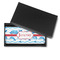 Dolphins Ladies Wallet - in box