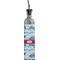 Dolphins Oil Dispenser Bottle
