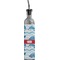 Dolphins Oil Dispenser Bottle (Personalized)
