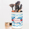 Dolphins Pencil Holder - LIFESTYLE makeup
