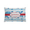 Dolphins Pillow Case - Standard (Personalized)