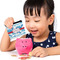 Dolphins Rectangular Coin Purses - LIFESTYLE (child)
