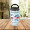 Dolphins Stainless Steel Travel Cup Lifestyle