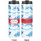 Dolphins Stainless Steel Tumbler 20 Oz - Approval