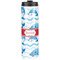Dolphins Stainless Steel Skinny Tumbler - 20 oz (Personalized)
