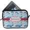 Dolphins Tablet Sleeve (Small)