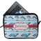 Dolphins Tablet Case / Sleeve (Personalized)