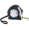 Dolphins Tape Measure (Personalized)