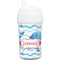 Dolphins Sippy Cup (Personalized)