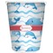 Dolphins Waste Basket (Personalized)