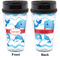 Dolphins Travel Mug Approval (Personalized)