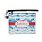 Dolphins Wristlet ID Case w/ Name or Text